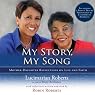 My Story, My Song: Mother-Daughter Reflections on Life and Faith