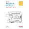 Arduino & Audio