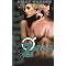 erotic romances and authors on my must read and reread list