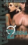 Zandia