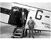 10x8 Photograph (25x20cm) Armstrong Whitworth Argosy from Flightglobal