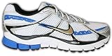 Nike Air Pegasus +25 - Size 8
