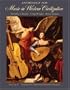 Anthology for Music in Western Civilization, Volume A: Antiquity through the Renaissance