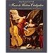 Anthology for Music in Western Civilization, Volume A: Antiquity through the Renaissance