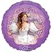 Disney Enchanted 18