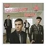 Image of album by The Ordinary Boys