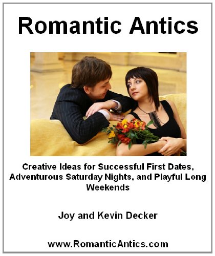 first date ideas