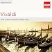 Amazon MP3: 12 Concerti Grossi Op. 3 (L'estro armonico), No. 10 in B minor RV580 (four four violins): I. Allegro at MP3 downloads for the name: 51aB3u6XF5L._SL75_