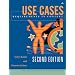 Use Cases and UML