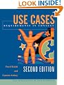 Use Cases: Requirements in Context