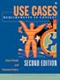 Use Cases: Requirements in Context (2nd Edition)