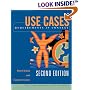 Use Cases: Requirements in Context (2nd Edition)