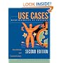 Use Cases: Requirements in Context (2nd Edition)
