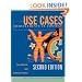 Use Cases: Requirements in Context