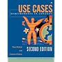 Use Cases: Requirements in Context