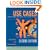 Use Cases: Requirements in Context (2nd Edition)