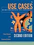 Use Cases: Requirements in Context