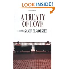 A Treaty of Love