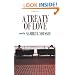 A Treaty of Love