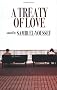 A Treaty of Love