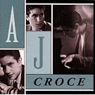 A.J.Croce