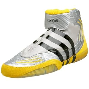 adidas john smith wrestling shoes