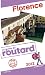 Guide du Routard Florence 2012