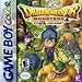 Dragon Warrior Monsters 2: Cobi''s Journey GBC