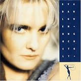 Ung Och Stolt an album by Dahlgren Eva
