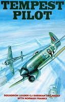 Tempest Pilot