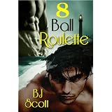 8 Ball Roulettedi B.J. Scott