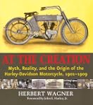 At the Creation: Myth, Reality, and t...