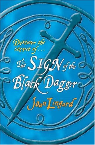 The Sign of the Black Dagger
