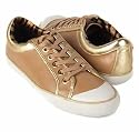 Jessica Simpson Women's Casee Sneaker