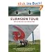 Eurasien Tour: Auf ein Bierchen zum Ende der Welt