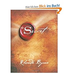 The Secret