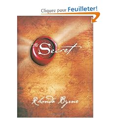 The Secret