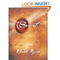 The Secret