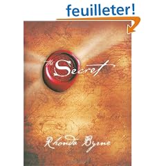 The Secret