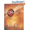 The Secret