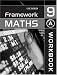 Framework Maths: Access Workbook Year 9
