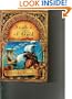 Scales Of Gold (The House of Niccolo)