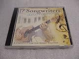 A Compilation of Songs From Michigan Songwriters, SONGWRITERS ANONYMOUS.
