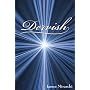 Dervish by James Mirarchi