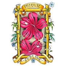 Look at All the Love We Found: A Tribute to Sublime