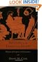Writing on the Tablet of the Heart: Origins of Scripture and Literature
