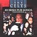 Tom|conovan,tom-celts donavan, Celts,the-40 irish pub song