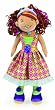 Groovy Girls RSVP Darise