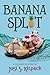 Banana Split: A Culinary Mystery (Culinary Mysteries (Shadow Mountain))