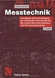 Buch